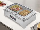 Electric Chafing Dish XL65