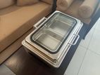 Electric Chafing Dish XL65