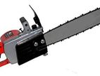 Electric Chain Saw 1600W