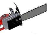 Electric Chain Saw 1600W