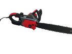 Electric Chainsaw 405mm (16")