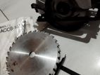 Electric Circular Saw 147 MM