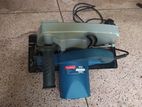 Electric Circular Saw