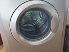 Electric Clothes Drier