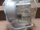 Electric Coconut Scraper