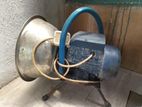 Electric Coconut Scraper