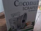 Electric Coconut scraper in great condition