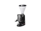 Electric Coffee Bean Grinder - 1.5KG