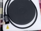 Electric Hotplate