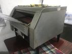 Electric Toaster