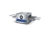 Electric Conveyor Pizza Oven