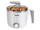 ELECTRIC COOKER 1.2L SONIFER SF1503