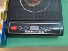 Electric Cooker