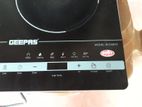Electric Cooker ( Hot Plate )