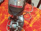 Electric Cutting machine