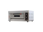 Electric Deck Oven - 2 Tray