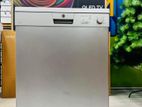 Electric Dishwasher