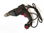Electric Drill 380W