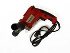 Electric Drill 980W