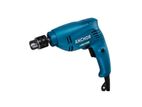 Electric Drill (Anchor 10mm)