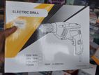 Electric Drill