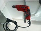 Electric Drill