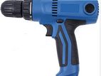 Electric Drill Keyless jizFF8-10 Doncheng