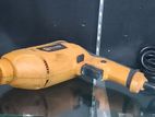 Electric Drill Machine