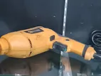 Electric Drill Machine