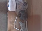 Electric Drill Refitting Plate Shears Herman Ht 0707