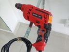 electric drill smartec
