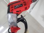 electric drill smartec