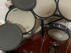 Electric Drum