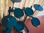 Electric Drum Set