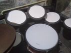 Electric Drum