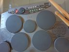 Electric Drum Kit
