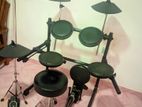 Electric Drum Set