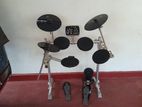 Electric Drum Set Hd 006 Hxm