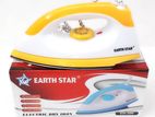 Electric Dry Iron Esi 200 - Multi Color