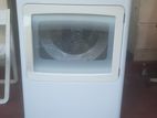 Electric Dryer 15KG