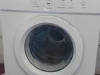 Electric Dryer Machine