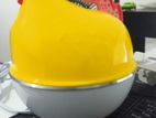 Electric Egg Boiling Hen