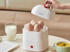 Electric Egg Cooker
