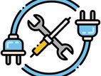Electric Items Repair