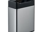Electric Espresso Coffee Knock Box