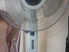 Electric Fan