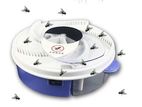 Electric Fly Trap