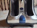 Electric Foot Massager