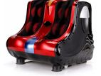 Electric Foot and Calf Massager