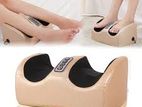 Electric Foot Massager